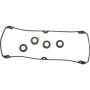 Autopart International Valve Cover Gasket Set 2000256073