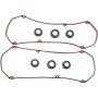 Autopart International Valve Cover Gasket Set 2000256074