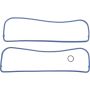 Autopart International Valve Cover Gasket Set 2000256075