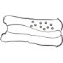 Autopart International Valve Cover Gasket Set 2000256077