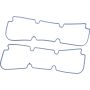 Autopart International Valve Cover Gasket Set 2000256078