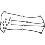 Autopart International Valve Cover Gasket Set 2000256081