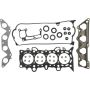Autopart International Cylinder Head Gasket Set 2000259952