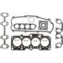 Autopart International Cylinder Head Gasket Set 2000259953