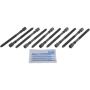 Autopart International Cylinder Head Bolt 2000259957