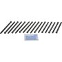 Autopart International Cyl. Head Bolt Set 2000259958