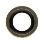 Ajusa 20002700 Washer