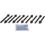 Autopart International Cyl. Head Bolt Set 2000274585