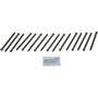 Autopart International Cyl. Head Bolt Set 2000274587
