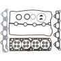 Autopart International Cylinder Head Gasket Set 2000274594