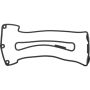 Autopart International Valve Cover Gasket Set 2000274618