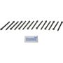 Autopart International Cyl. Head Bolt Set 2000277226