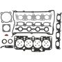 Autopart International Cylinder Head Gasket Set 2000277233