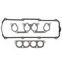 Autopart International Valve Cover Gasket Set 2000277269