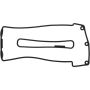 Autopart International Valve Cover Gasket Set 2000277270