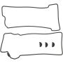 Autopart International Valve Cover Gasket Set 2000277273
