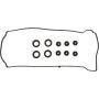 Autopart International Valve Cover Gasket Set 2000277275