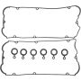 Autopart International Valve Cover Gasket Set 2000277277