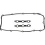 Autopart International Valve Cover Gasket Set 2000288085