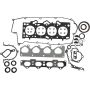 Autopart International Cylinder Head Gasket Set 2000288098