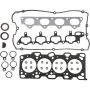 Autopart International Cylinder Head Gasket Set 2000288101