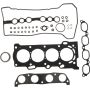 Autopart International Cylinder Head Gasket Set 2000288103