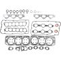 Autopart International Cylinder Head Gasket Set 2000288105