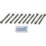 Autopart International Cyl. Head Bolt Set 2000288512
