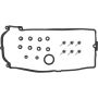 Autopart International Valve Cover Gasket Set 2000316481