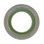 Ajusa 20003300 Washer