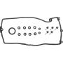 Autopart International Valve Cover Gasket Set 2000425972