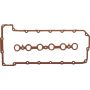 Autopart International Valve Cover Gasket Set 2000428406