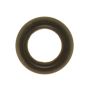 Ajusa 20004600 Washer