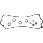 Autopart International Valve Cover Gasket Set 200047235