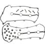 Autopart International Valve Cover Gasket Set 200047480
