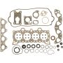 Autopart International Cylinder Head Gasket Set 200047822