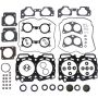 Autopart International Cylinder Head Gasket Set 2000481129