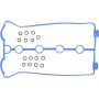 Autopart International Valve Cover Gasket Set 2000481864