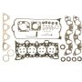 Autopart International Cylinder Head Gasket Set 200048541