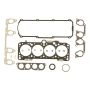 Autopart International Cylinder Head Gasket Set 200048774
