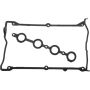 Autopart International Valve Cover Gasket Set 200049019