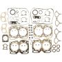 Autopart International Cylinder Head Gasket Set 200049100