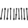 Autopart International Cyl. Head Bolt Set 2000520197