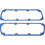 Autopart International Valve Cover Gasket Set 2000522574