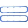 Autopart International Valve Cover Gasket Set 2000522576