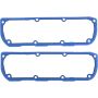 Autopart International Valve Cover Gasket Set 2000522578