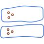 Autopart International Valve Cover Gasket Set 2000522580