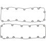 Autopart International Valve Cover Gasket Set 2000522581