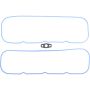 Autopart International Valve Cover Gasket Set 2000522583