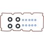 Autopart International Valve Cover Gasket Set 2000522584